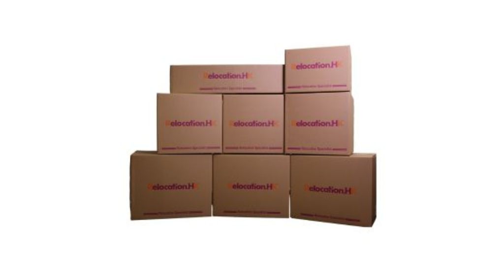 【船運物品要注意】木製傢俬可以寄運 ?